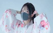 坏蛋联盟海报