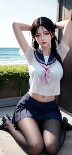 手遮天海报