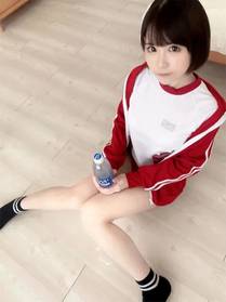与王生活的男人海报