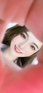 爱情抓马海报
