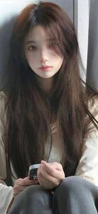 女孩们海报