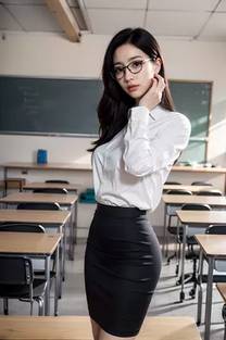移动的急救室