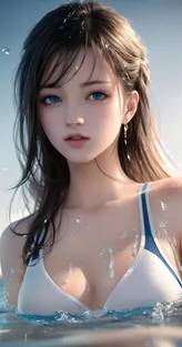 热门电影推荐