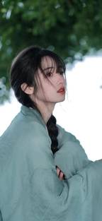 利未记海报
