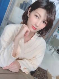 妄人妄途海报