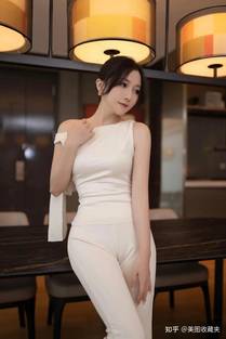 藤本树