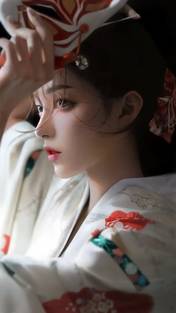 手遮天海报