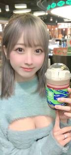 热门电影推荐