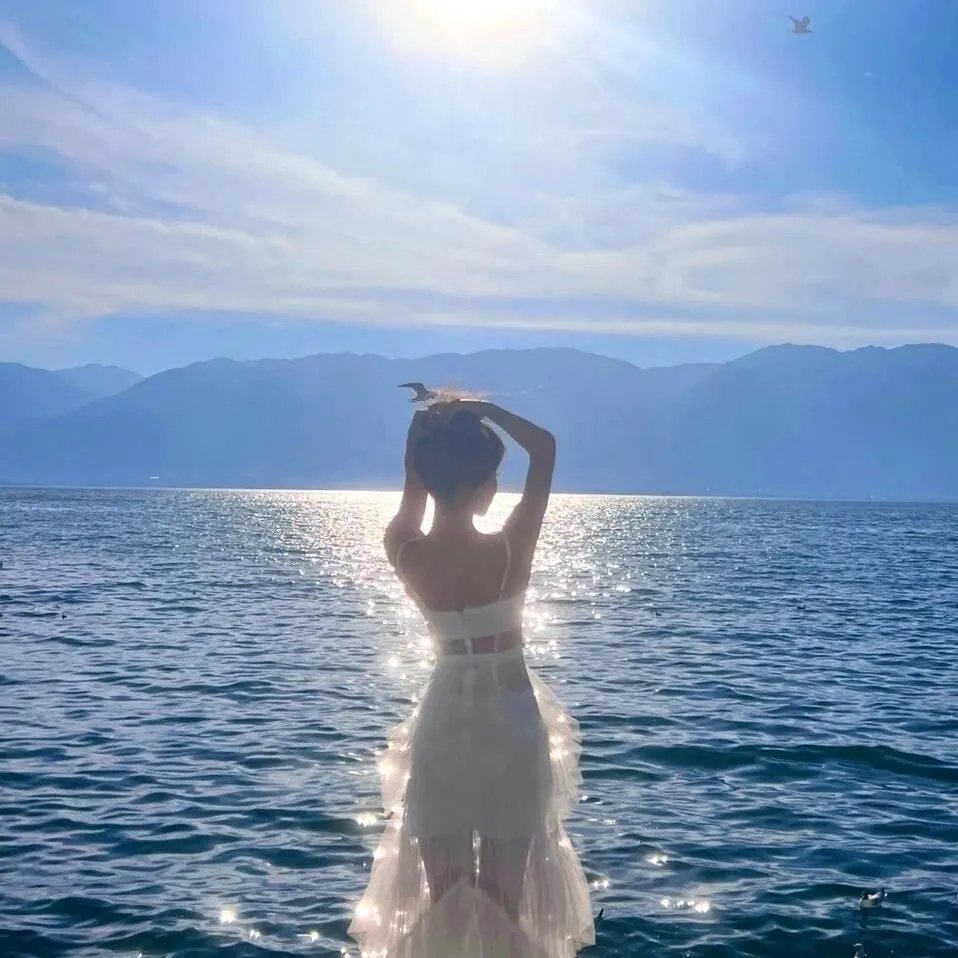 咒术回战海报