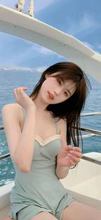 夺命网红海报