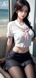 特工迷阵