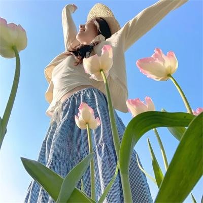 蓝调之歌海报