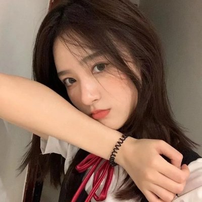 英雄百夜