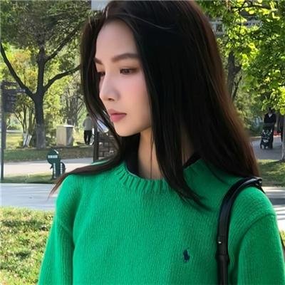 我的僵尸女儿海报