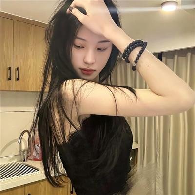 痴迷海报