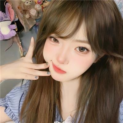 人生大弟震海报