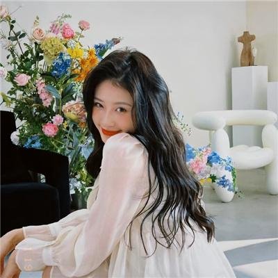 黑煞女海报
