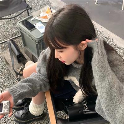 非传统浪漫关系海报