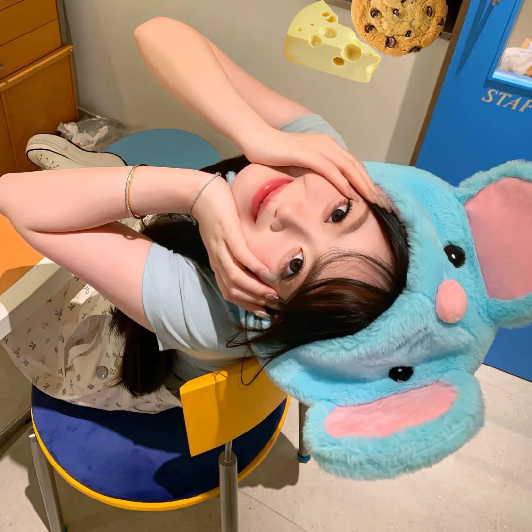 坏蛋联盟海报