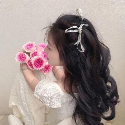 营救夜莺海报
