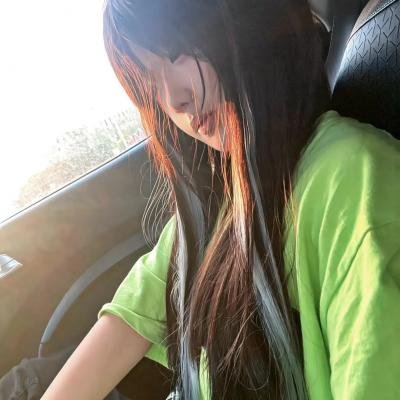欣德海报
