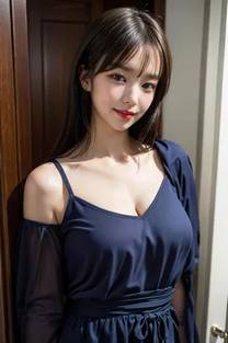 星与月是天上的洞海报