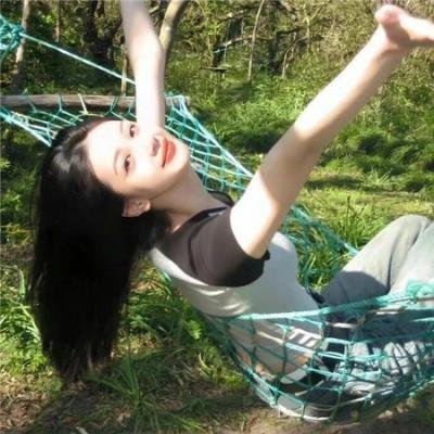 卡罗来纳的卡罗琳海报